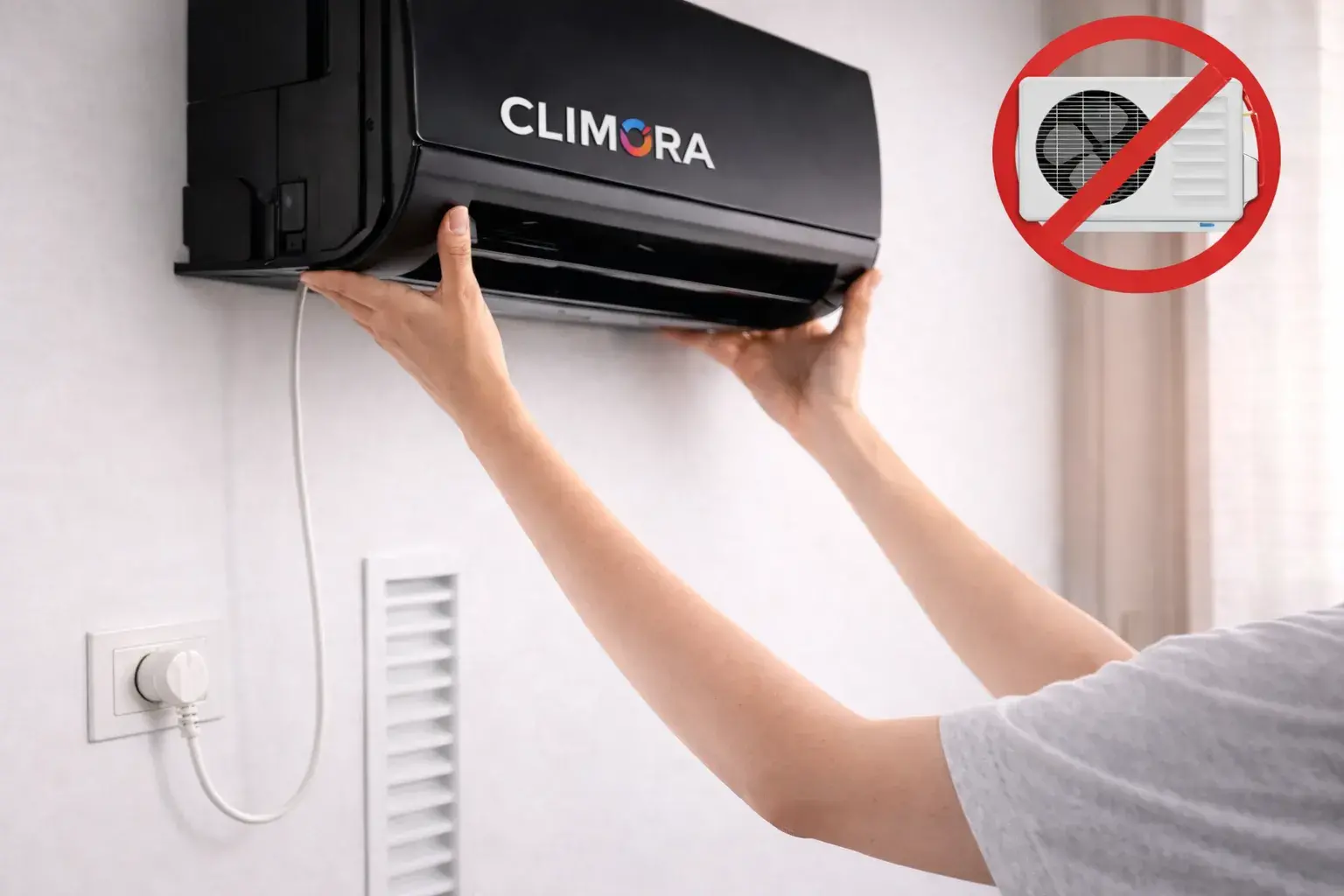 aircurtain ungheria FB – orientaway